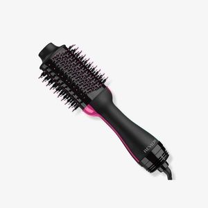 Revlon One-Step Volumizer Original 1.0 Hair Dryer and Hot Air Brush